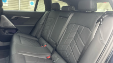 BMW i5 250kW eDrive40 M Sport 84kWh 5dr Auto Electric Estate